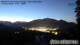 Seefeld in Tirol 11.05.2025 04:30