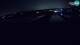 Portorož 01.05.2025 04:29