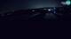 Portorose 30.04.2025 04:29