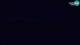 Rogla 30.04.2025 04:29