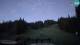 Rogla 14.05.2025 04:29