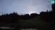 Rogla 12.07.2025 04:28