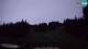Rogla 09.06.2025 04:29