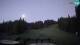 Rogla 15.06.2025 04:28