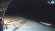 Buen Hombre 30.04.2025 04:29
