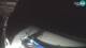Buen Hombre 01.07.2025 04:28