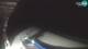 Buen Hombre 22.06.2025 04:28