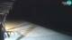 Buen Hombre 29.04.2025 04:29