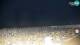 Bibione 30.04.2025 04:29