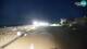 Bibione 09.07.2025 04:28