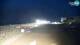 Bibione 10.07.2025 04:28