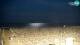 Bibione 13.07.2025 04:32