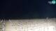 Bibione 13.07.2025 04:32