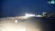 Bibione 01.07.2025 04:28