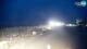 Bibione 09.06.2025 04:29