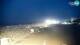 Bibione 20.05.2025 04:29