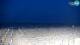 Bibione 05.07.2025 04:28
