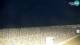 Bibione 09.05.2025 04:29