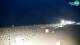 Bibione 24.06.2025 04:28