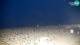 Bibione 14.06.2025 04:28