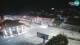 Ohrid 01.05.2025 04:29
