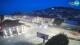 Ohrid 09.06.2025 04:29