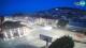 Ohrid 09.06.2025 04:29