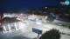 Ohrid 14.07.2025 04:32
