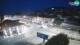 Ohrid 14.07.2025 04:32