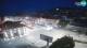 Ohrid 19.05.2025 04:29