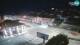 Ohrid 09.05.2025 04:29
