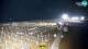 Bibione 30.04.2025 04:29