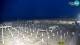 Bibione 09.06.2025 04:29