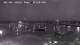 Anholt 30.04.2025 04:29