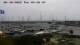 Anholt 09.06.2025 04:29
