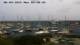 Anholt 09.06.2025 04:29