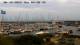 Anholt 15.06.2025 04:29