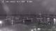 Anholt 30.04.2025 04:29