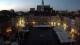 Warschau (Warszawa) 30.04.2025 04:29