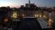 Warsaw 01.05.2025 04:29