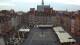 Warsaw 15.05.2025 04:29