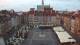 Warszawa 09.06.2025 04:29