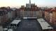 Varsavia 15.06.2025 04:28