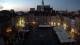 Varsavia 30.04.2025 04:29