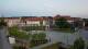 Sopot 09.06.2025 04:29
