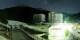 Nendaz 01.05.2025 04:18