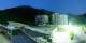 Nendaz 09.06.2025 04:18