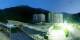 Nendaz 09.06.2025 04:18