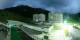 Nendaz 14.07.2025 04:18