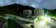 Nendaz 14.07.2025 04:18